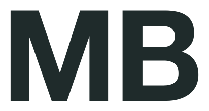 MB Electrical Services