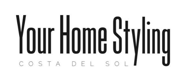 Your Home Styling – Skandinavisk design på Solkysten